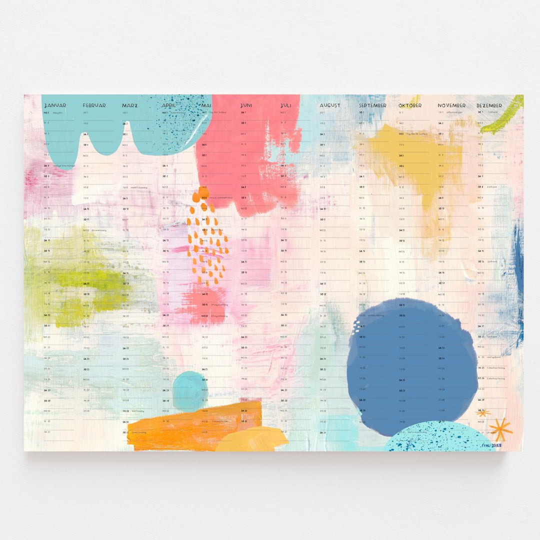 Kalender