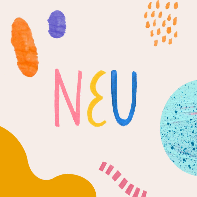 Neu