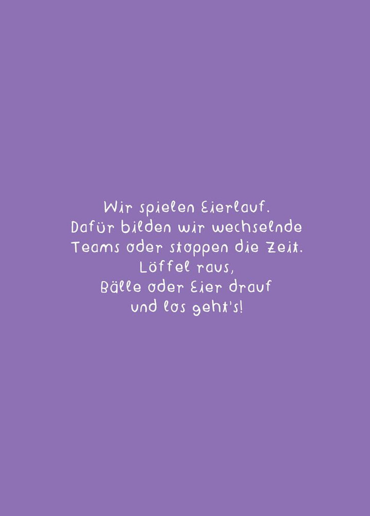 Adventskalender-Karten *Familienadventskalender* (neue Edition)